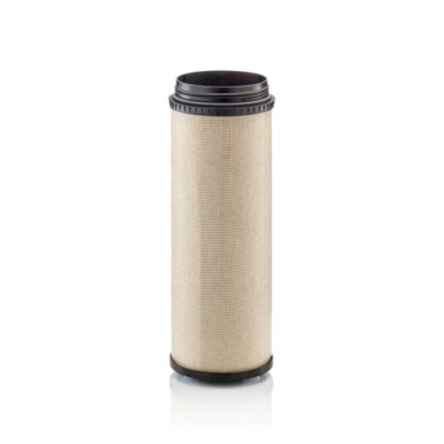 CF 21 160 MANN-FILTER Sekundärluftfilter ENTARON