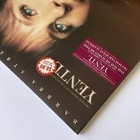 Foto 3 di 12