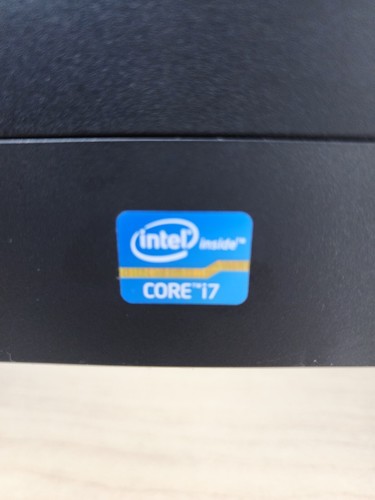Dell optiplex 9010 all-in-one 23" Core i7 3770 3.10GHz/16gb/1Tb HDD/Win 10 Pro - Afbeelding 5 van 7