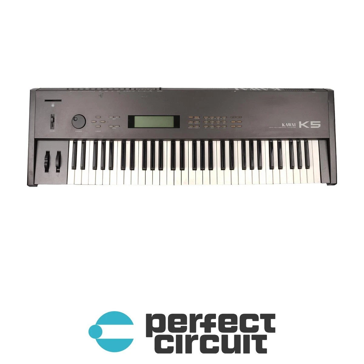 Kawai k5 for sale online