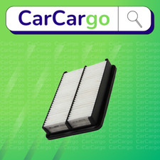 Air Filter For Hyundai Tucson 2.0 CRDi AWD 2004-2010 OE Quality Premium New