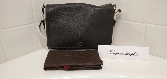 kate hill bags online store