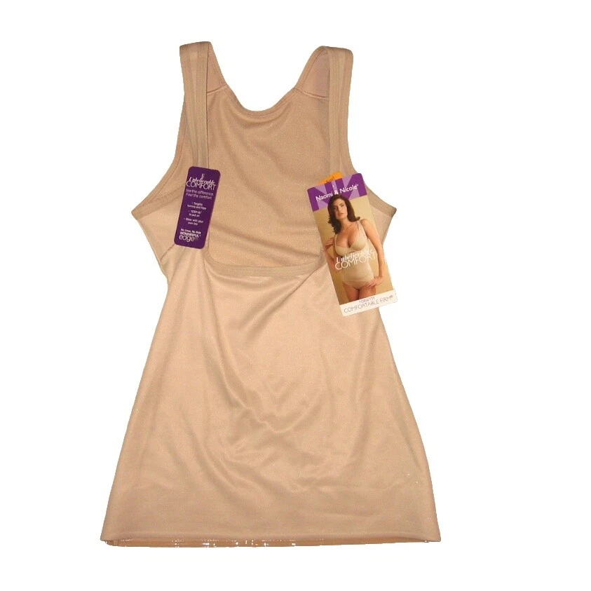 Naomi & Nicole Polyester Intimates & Sleep for Women