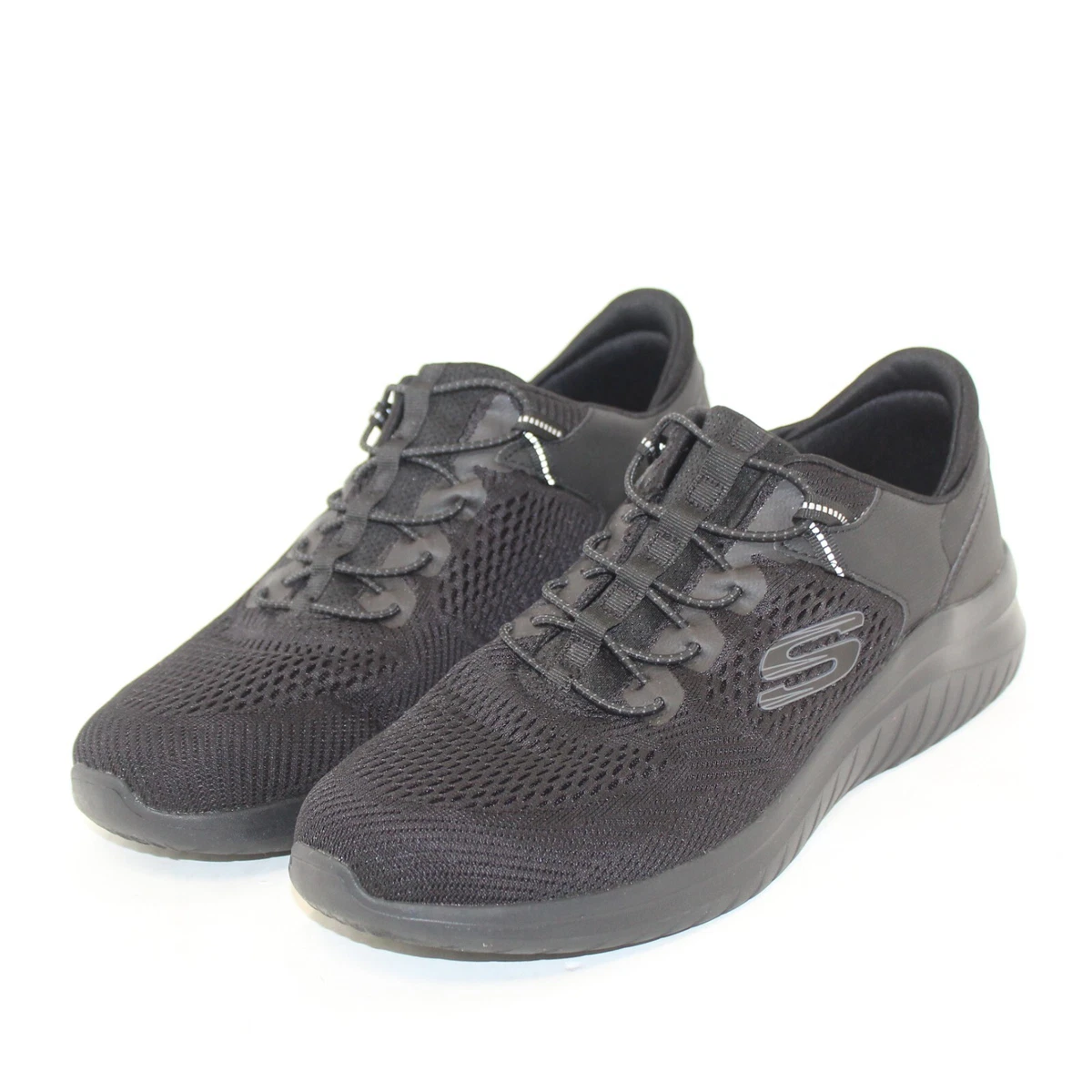 Skechers cheap fabric sneakers