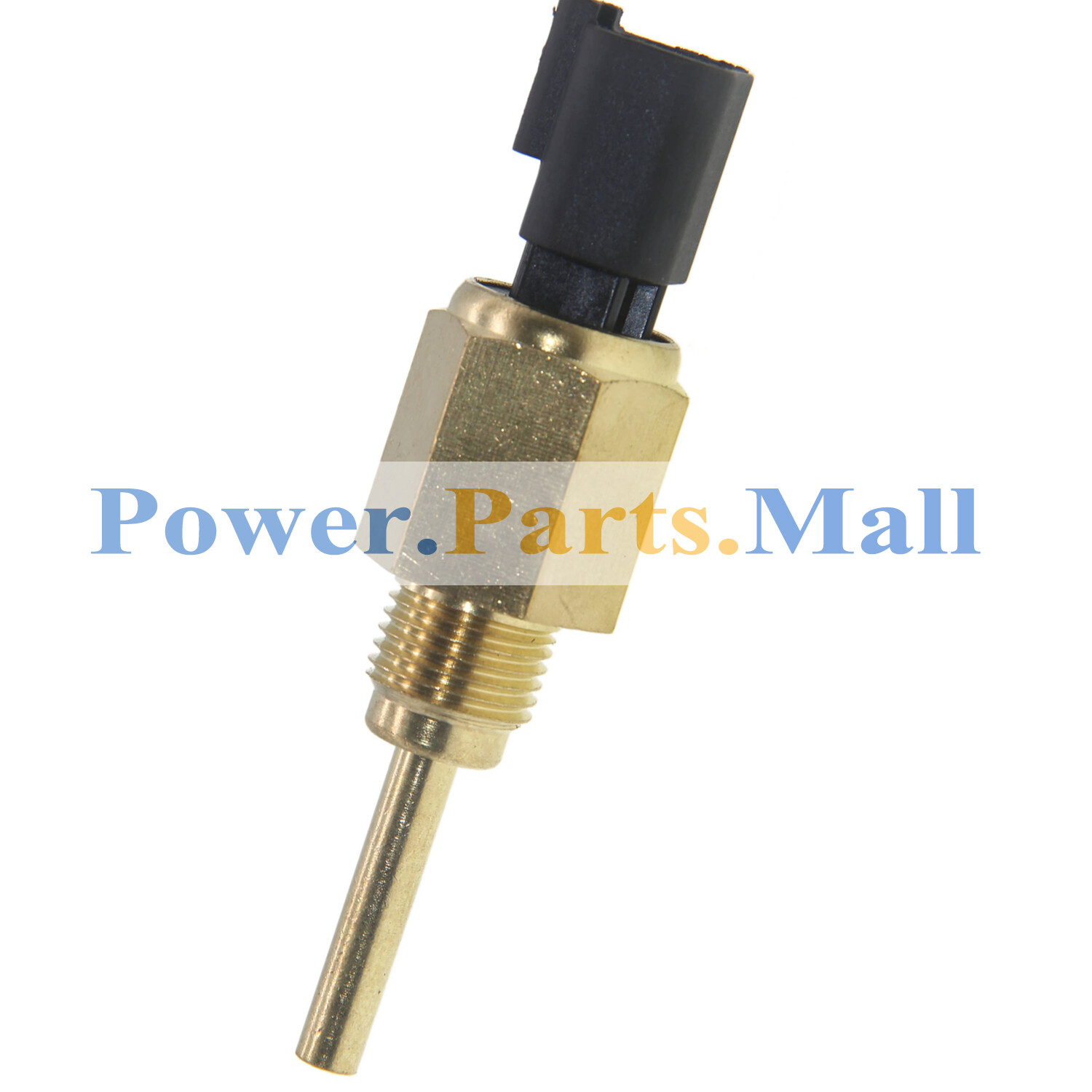 1 PC Temperature Sensor Switch Sending 85720580 W85720580 For 
