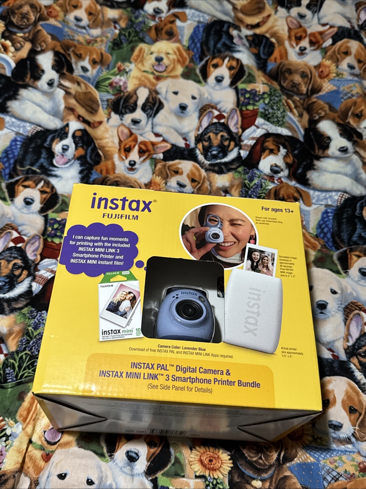 Film Processing Costco Develop Disposable Camera Blink Outdoor