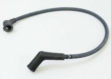 Power Boss 3335956 - #3 Spark Plug Wire