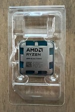 *NEW* AMD Ryzen 5 8500G 6-Core, 12-Thread Des...