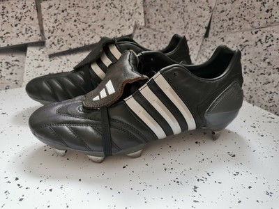 predator mania blackout