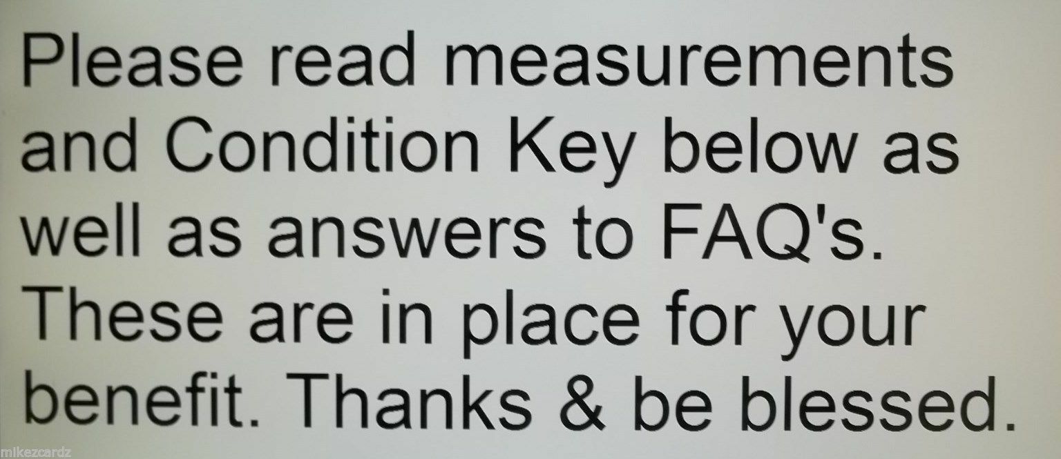 😃Robert Talbott Studio Black Silver Diamond Tie … - image 2