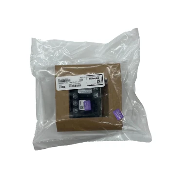 Simplex 4090-9002 - Same Day Shipping (SEALED)