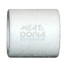 Kraftstofffilter für Fiat Panda-Panda 169 Punto 199 EVO Qubo 225 id68028