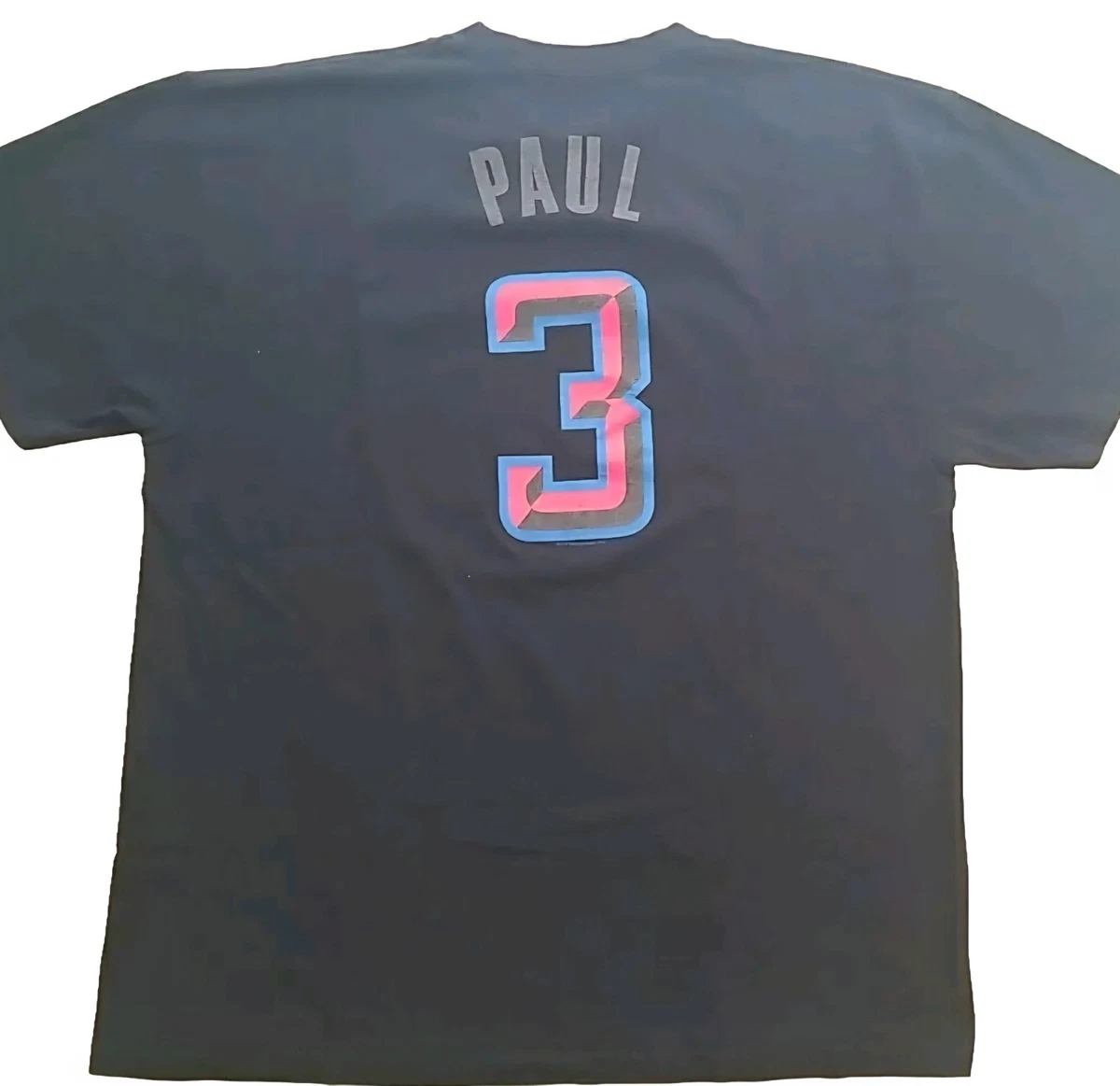 Majestic NBA Jerseys for sale | eBay