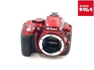Nikon D5300 Body | eBay