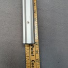 Picture 5 of 5