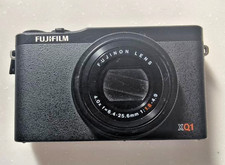 s-l225.jpg