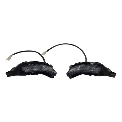 Lexmoto Aura 125cc 2020 Blinker Set vorne