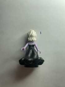 Ursula - LEGO Disney Princess Minifigure - dp038 - Set 41145
