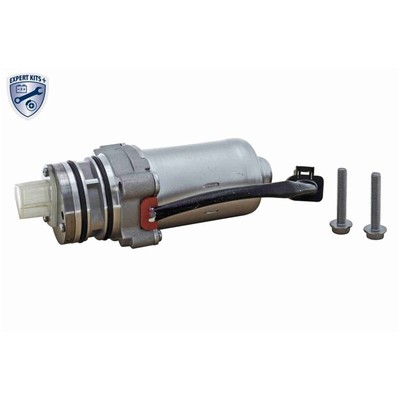 Vaico Pumpe für Lamellenkupplung für Volvo Haldex 5