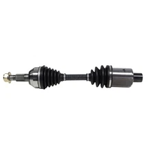 GSP NCV10651 Front Right CV Axle Assembly fits Chevrolet 08-12 Malibu  Chevrolet