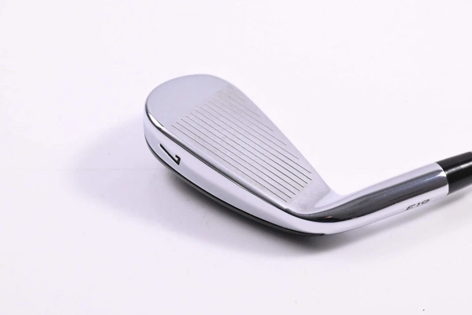 Callaway Epic Forged #7 Iron / 27 Degree / Regular Flex Project X LZ 95 Shaft - Image 3 of 4