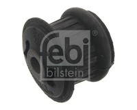 Febi Bilstein Lagerung AchsköRper 04990 FüR Audi V8 200 100 C2 C3 442 441 4C2