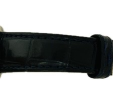 Grand Seiko Elegance Collection Spring Drive 9R65-0DJ0 SBGA407 Excellent A6259 8