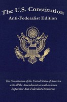 Samuel Adams | The U.S. Constitution | Buch | Englisch (2018) | Gebunden