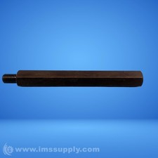 Industrial Alignment Pin FNIP
