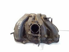 Opel Zafira A 2003 Benzin 1kW Ansaugbr�cke Ansaugkr�mmer 24426075 VAL275396