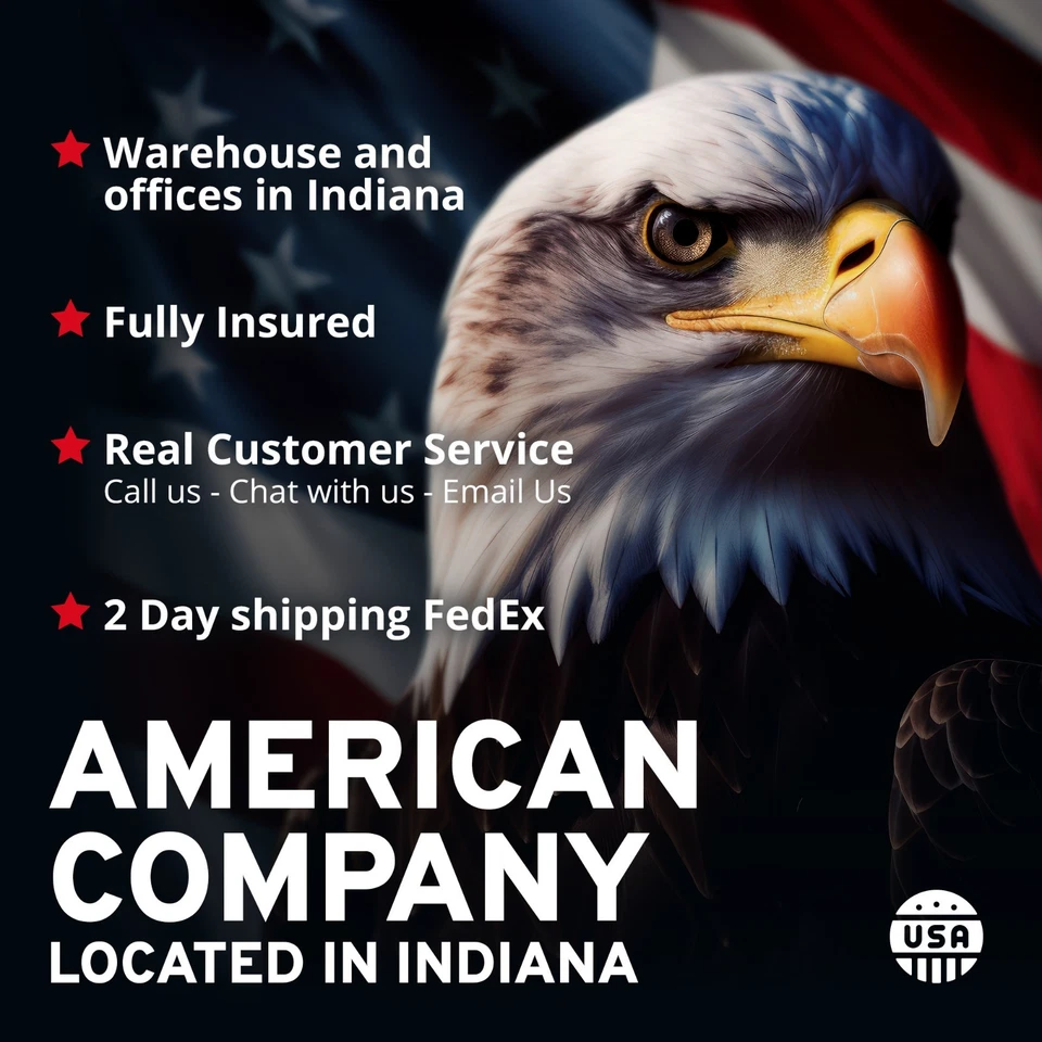 YTX14-BS Alto Rendimiento - Sin Mantenimiento - Batería AGM Sellada Moto Foto 4 de 4