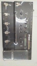 Line6 Pod Hd300 Multi Effector