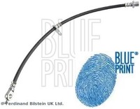 Blue Print ADBP530038 Bremsschlauch FüR Citroen FüR Peugeot FüR Toyota