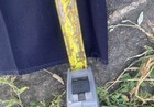 Bild 11 von 11