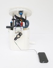 Mopar 68505969AB Fuel Pump Module for Dodge Challenger Charger 6.2L 2022-2023
