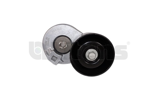 Riemenspanner Keilrippenriemen Litens 999503 FüR Ford Transit Bus F_A_ F_B_ F_C_-image