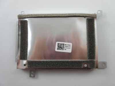 Festplatte Rahmen LENOVO V15 G2 ALC AM21P000300 Original