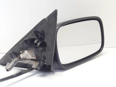 VW PASSAT B3/B4 3A2, 35I Außenspiegel  links 0017273 1.80 Petrol 66kw 31349004