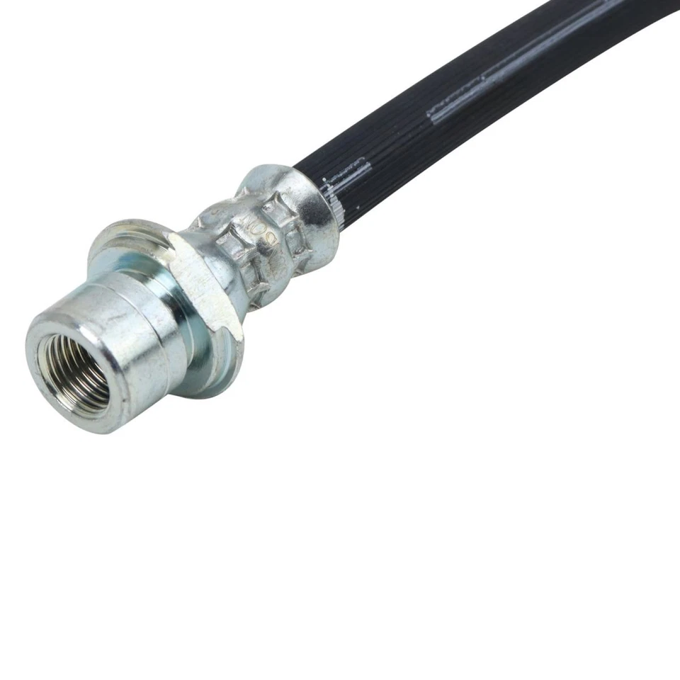 Juego de mangueras de freno para Lexus RX300 2001-2003 Foto 2 de 4