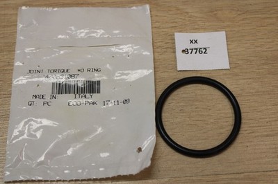 CAN-AM 420631087 O-Ring NOS NEU genuine xx37762