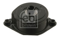 Febi Bilstein Riemenspanner, Keilrippenriemen 30117 FüR BMW
