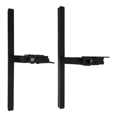 OEM TV Stand Legs for Sony XR-55A80J XR-65A80J Replacement Base Feet w/ Screws