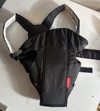 Infantino Swift Classic Baby Carrier pack 8-25lbs. Great Condition.