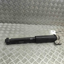 CHEVROLET MALIBU MK9 Rear Right Shock Absorber 588199005 1.5 Petrol 122kW 2024