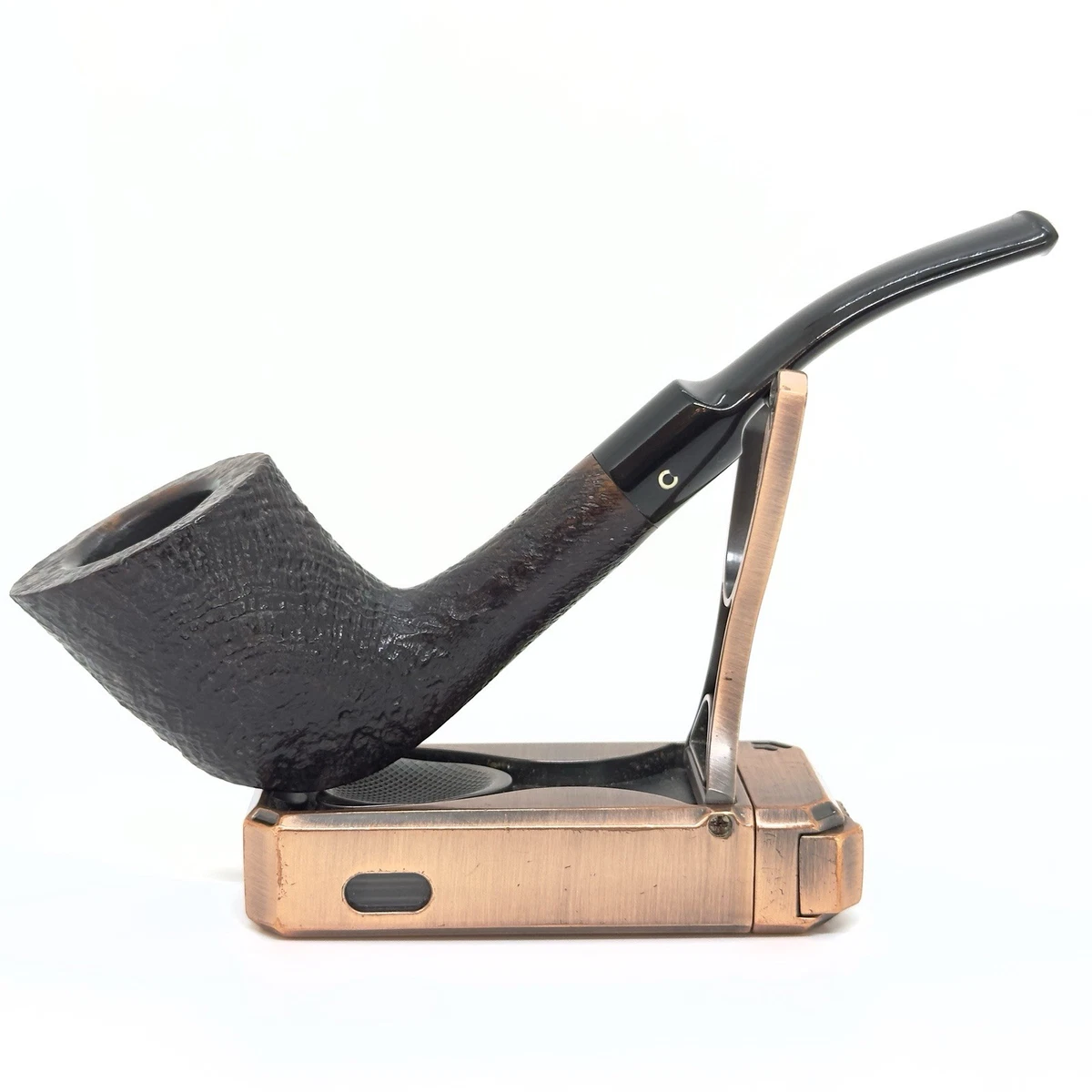 Las mejores ofertas en Comoy Pipe | eBay