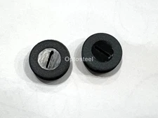 MK Diamond Tile Saw Carbon Brush Cap 166229 BX-3 BX-4 PX-3 TX-3 TX-4 Taiwan