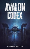Avalon Codex Andrew Mutter Taschenbuch Englisch 2024 Austin Macauley