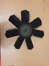 Mopar Dodge Plymouth Fan And Clutch. 1966-1971 426hemi 2806070 