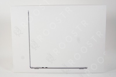 Apple MacBook Air 15