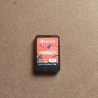 Picture 4 of 5